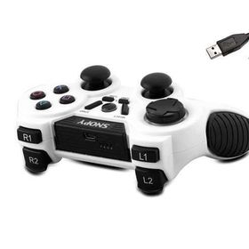 Snopy PS3-860BT Joypad