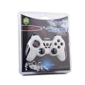 Snopy PS3-860BT Joypad