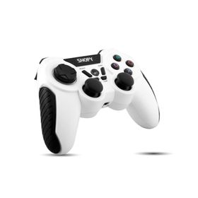 Snopy PS3-860BT Joypad