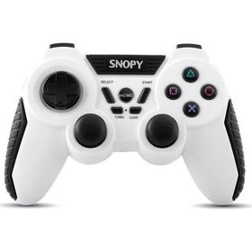 Snopy PS3-860BT Joypad