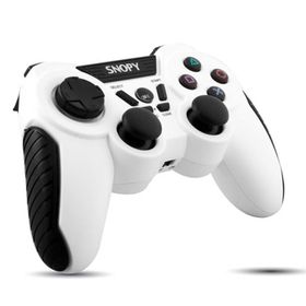 Snopy PS3-860BT Joypad