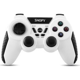 Snopy PS3-860BT Joypad