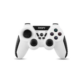 Snopy PS3-860BT Joypad