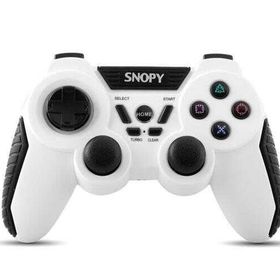 Snopy PS3-860BT Joypad