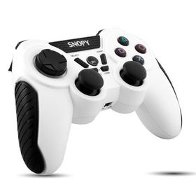 Snopy PS3-860BT Joypad