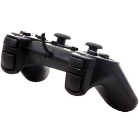 Snopy SG-401 Joypad