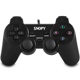 Snopy SG-401 Joypad