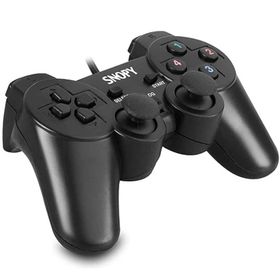 Snopy SG-401 Joypad