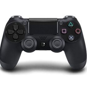Snopy SG-RPS4 Rampage Siyah PS4 Gamepad
