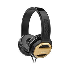 Snopy SN-101 Gold BONNY Kulaklık