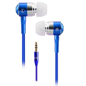 Snopy SN-322 Mavi Kulaklık