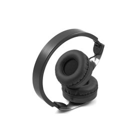 Snopy SN-34BT Kablosuz Kulaklık