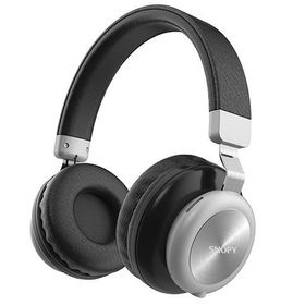 Snopy SN-34BT Kablosuz Kulaklık