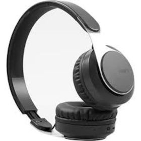 Snopy SN-34BT Kablosuz Kulaklık