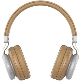 Snopy SN-34BT Kablosuz Kulaklık