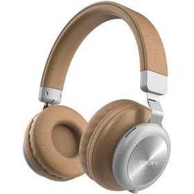 Snopy SN-34BT Kablosuz Kulaklık
