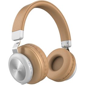 Snopy SN-34BT Kablosuz Kulaklık