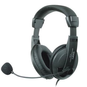 Snopy SN-4388 Kulaklık
