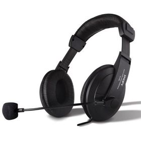 Snopy SN-4388 Kulaklık