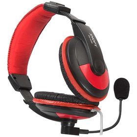 Snopy SN-4488 Kulaklık