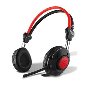 Snopy SN-58 Kulak Üstü Kulaklık