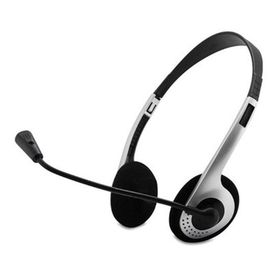 Snopy SN-660 Siyah Kulaklık