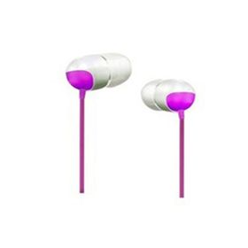 Snopy SN-709 Pembe Kulaklık