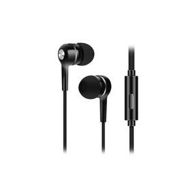 Snopy SN-778 Legato Kulaklık