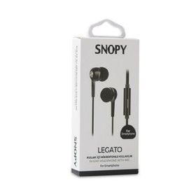 Snopy SN-778 Legato Kulaklık