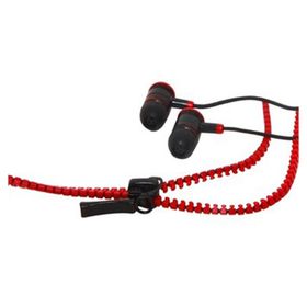 Snopy SN-808 Kırmızı Kulaklık