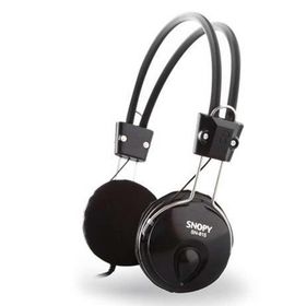Snopy SN-815 Kulaklık