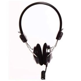 Snopy SN-815 Kulaklık