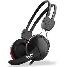 Snopy SN-88A Kulaklık