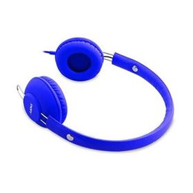 Snopy SN-933 Mavi Kulaklık