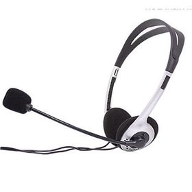 Snopy SN-988 Kulaklık