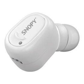 Snopy SN-BT155 Bluetooth Kulaklık