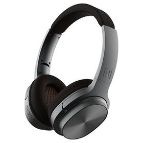 Snopy SN-BT30 Canto TF Kart Özellikli Kulak Üstü Bluetooth Kulaklık