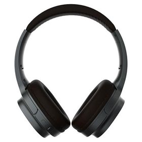 Snopy SN-BT30 Canto TF Kart Özellikli Kulak Üstü Bluetooth Kulaklık