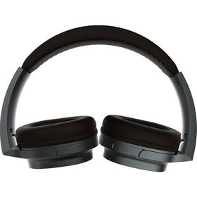 Snopy SN-BT30 Canto TF Kart Özellikli Kulak Üstü Bluetooth Kulaklık
