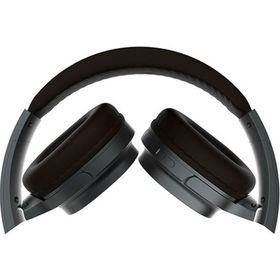 Snopy SN-BT30 Canto TF Kart Özellikli Kulak Üstü Bluetooth Kulaklık