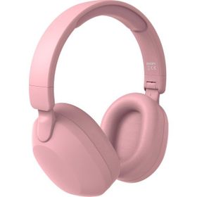 Snopy SN-BT37 Pembe Bluetooth Kulaklık