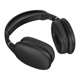 Snopy SN-BT43 Bluetooth Kulaklık
