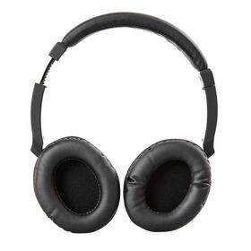 Snopy SN-BT90 Gümüş Bluetooth Kulaklık