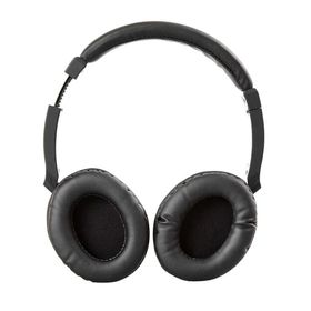 Snopy SN-BT90 Rose Gold Bluetooth Kulaklık