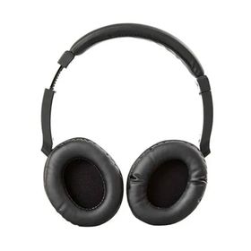 Snopy SN-BT90 Siyah Bluetooth Kulaklık