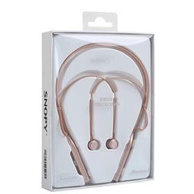 Snopy SN-BTS20 Bluetooth Kulaklık