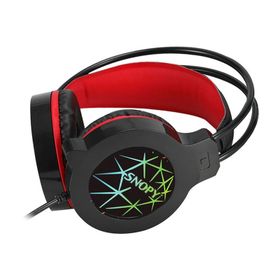 Snopy SN-GX7 Kulaklık