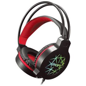 Snopy SN-GX7 Kulaklık