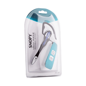 Snopy SN-J34 Kulaklık