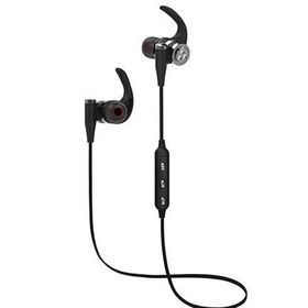 Snopy SN-J7BT Gri Telefon Kulak içi Mikrofonlu Bluetooth Kulaklık